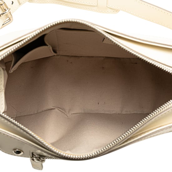 Bolso Madeleine Pm - Image 4