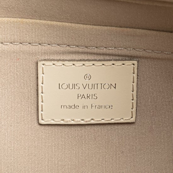 Bolso Madeleine Pm - Image 5