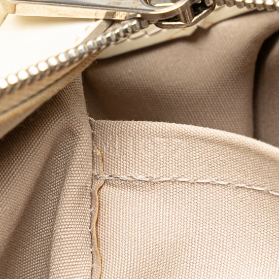 Bolso Madeleine Pm - Image 6
