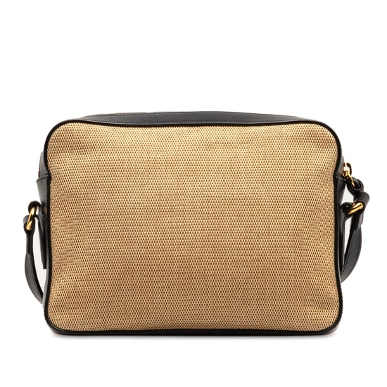 Bolso de Hombro Horsebit 1955 - Image 3