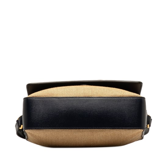 Bolso de Hombro Horsebit 1955 - Image 4