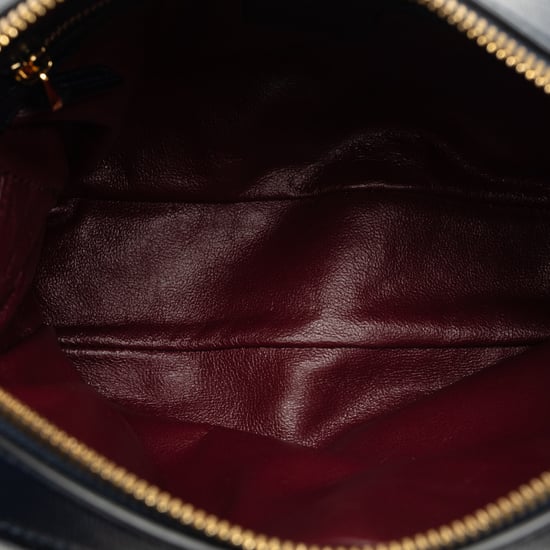 Bolso de Hombro Horsebit 1955 - Image 5