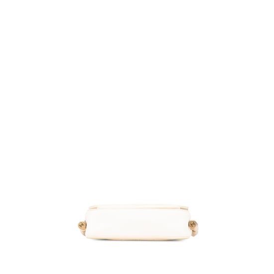 Bolso de Hombro Acolchado - Image 3