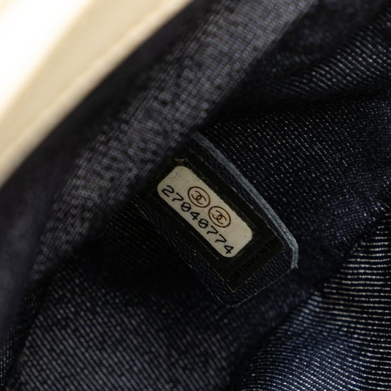 Bolso de Hombro Acolchado - Image 6