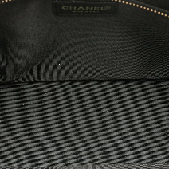 Bolsa Tote de Chocolate - Image 4