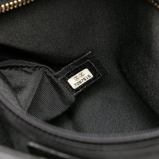 Bolsa Tote de Chocolate - Image 6