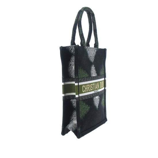Bolso Tote Dior - Image 2