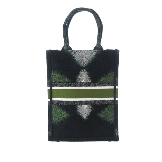 Bolso Tote Dior - Image 3