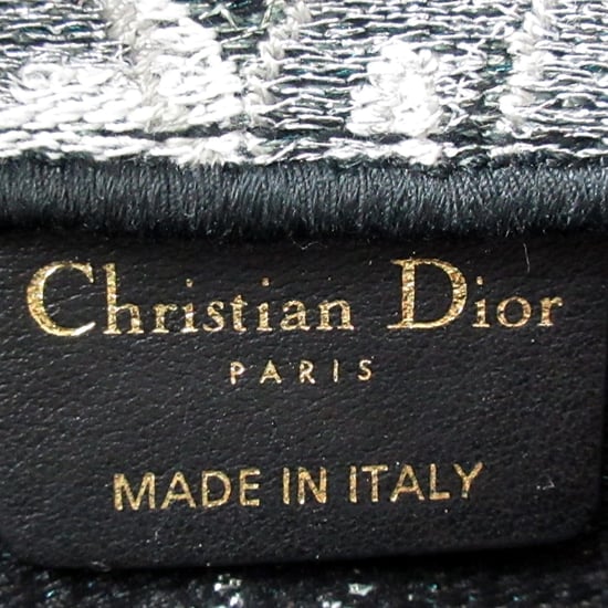 Bolso Tote Dior - Image 6