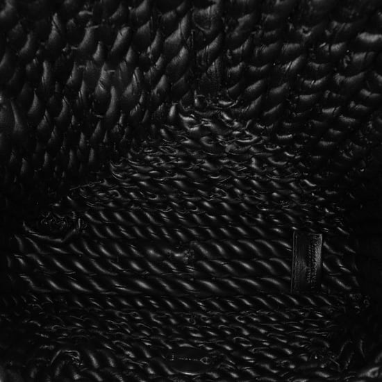 Bolso Bandolera con Flecos Trenzados - Image 4