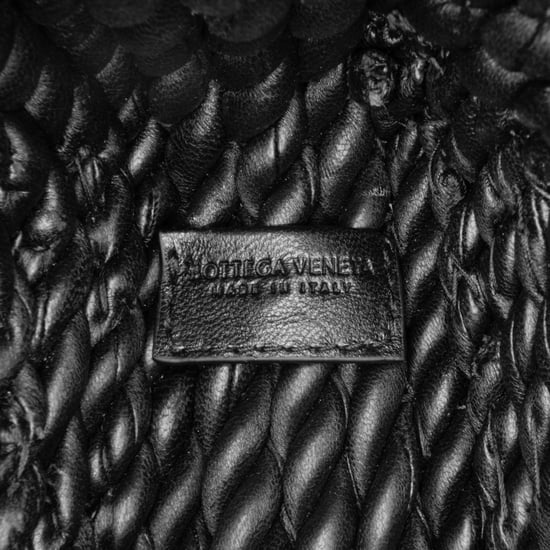 Bolso Bandolera con Flecos Trenzados - Image 5