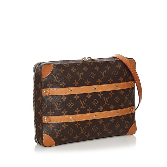 Bolso Bandolera Eole - Image 2
