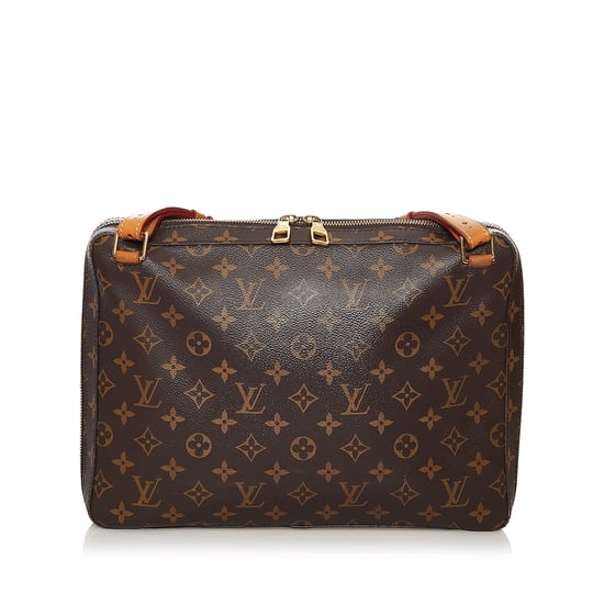 Bolso Bandolera Eole - Image 3