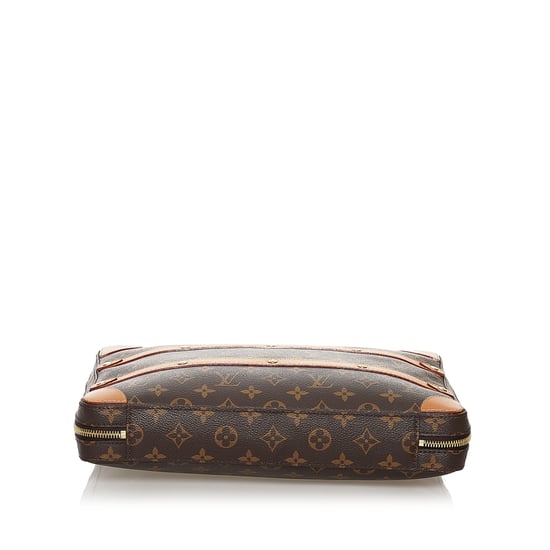Bolso Bandolera Eole - Image 4