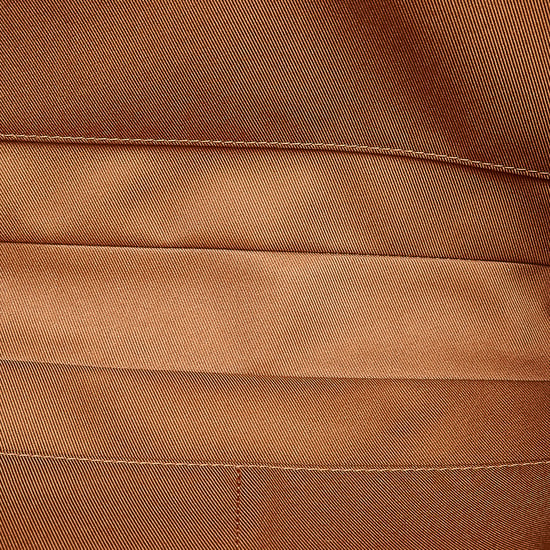 Bolso Bandolera Eole - Image 5