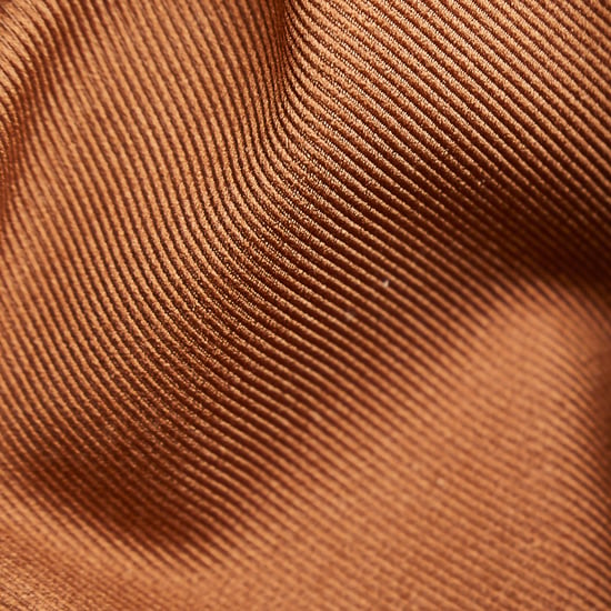 Bolso Bandolera Eole - Image 6