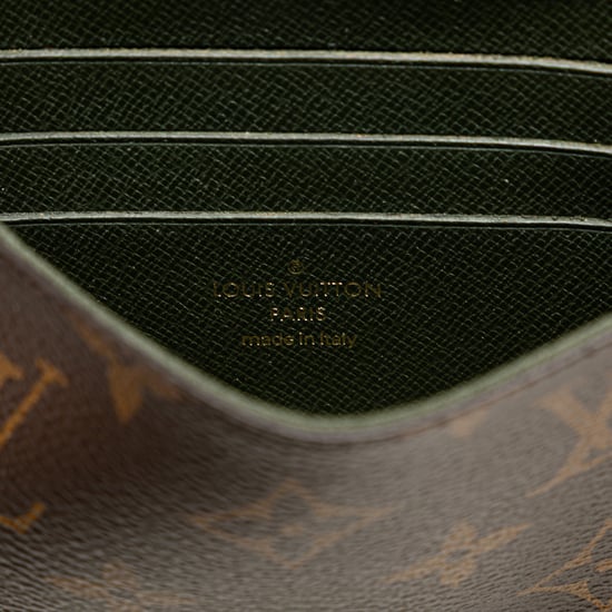 Pochette Kirigami Cruzada - Image 6