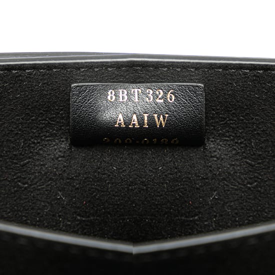 Bolso de cuero cruzado - Image 6