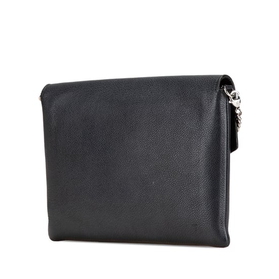 Monedero con Cadena Lv Pochette - Image 2