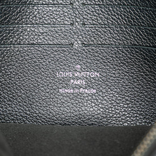 Monedero con Cadena Lv Pochette - Image 5