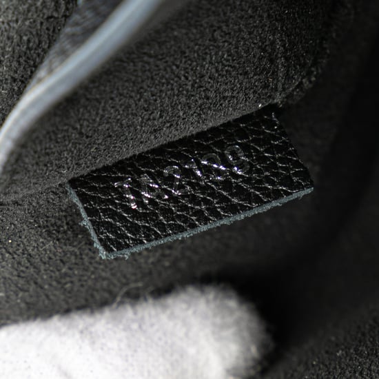 Monedero con Cadena Lv Pochette - Image 6