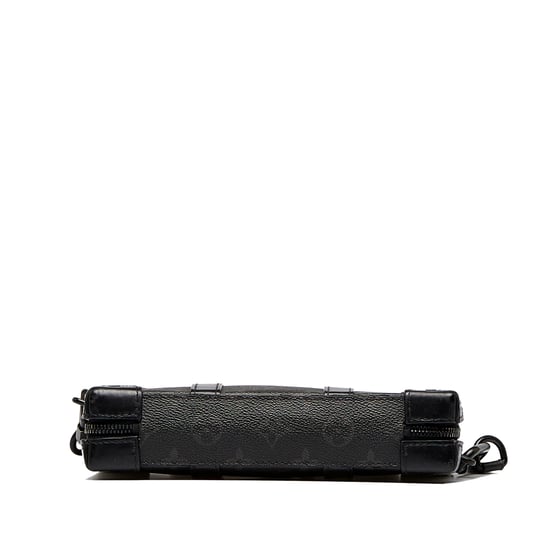 Bandolera Monograma Soft Trunk - Image 4