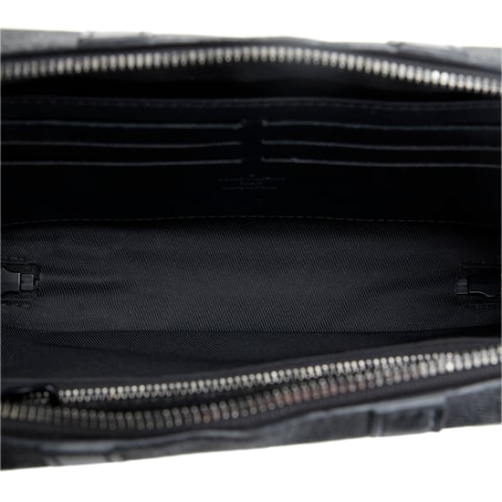 Bandolera Monograma Soft Trunk - Image 5