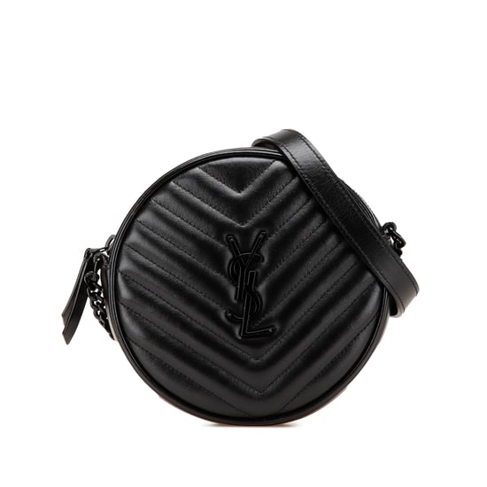 Bolso Cruzado Lou - Image 1