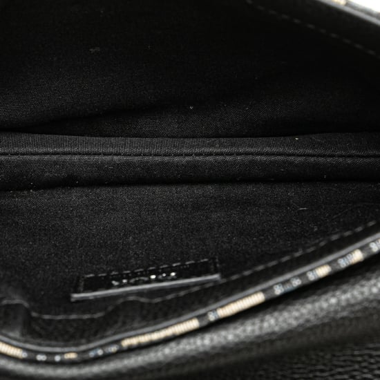Bolso de silla de lona oblicuo - Image 4