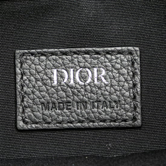 Bolso de silla de lona oblicuo - Image 5