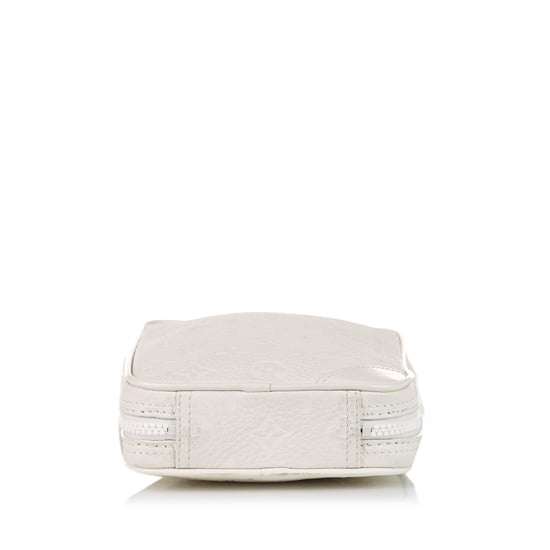 Bolso de Cintura Monogram - Image 5