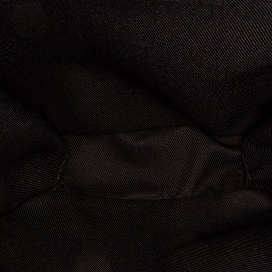 Bolso de Cintura Monogram - Image 6