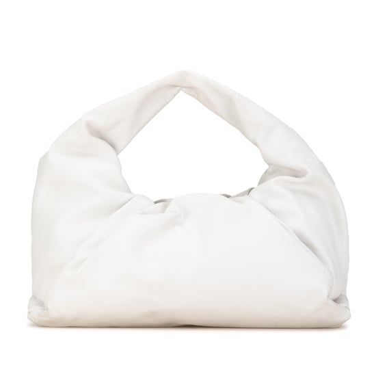 El Bolso Tipo Clutch Pouch - Image 1