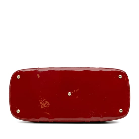 Bolso Boston Domo Gg Monograma - Image 3