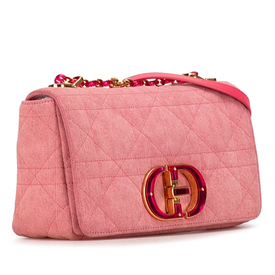 Bolso de Hombro Caro - Image 2
