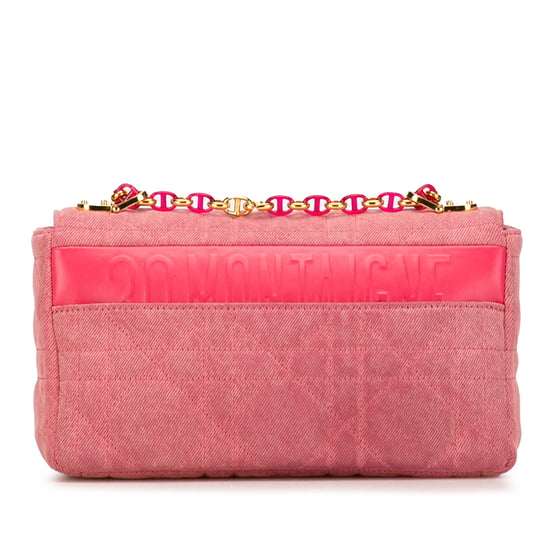 Bolso de Hombro Caro - Image 3