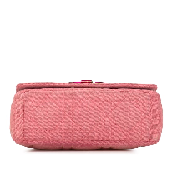 Bolso de Hombro Caro - Image 4