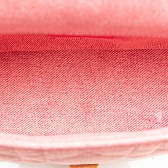 Bolso de Hombro Caro - Image 5