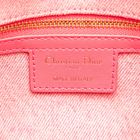 Bolso de Hombro Caro - Image 6