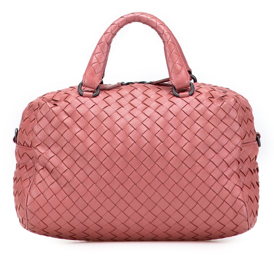 Bolso de Mano Boston - Image 1