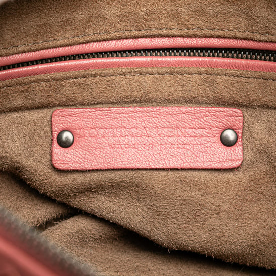 Bolso de Mano Boston - Image 5
