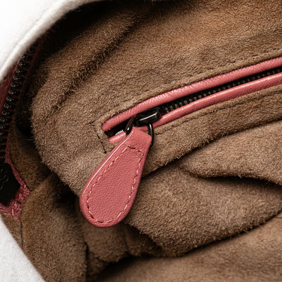 Bolso de Mano Boston - Image 6