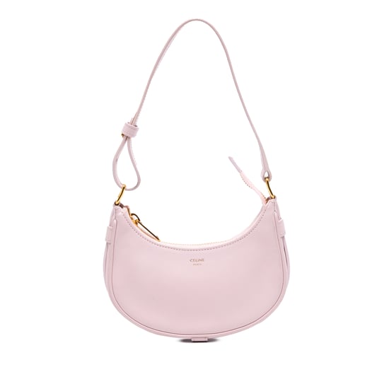 Bolso de Hombro Ava - Image 2
