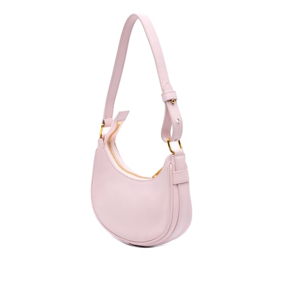 Bolso de Hombro Ava - Image 3