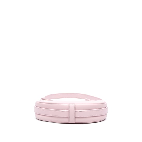 Bolso de Hombro Ava - Image 4