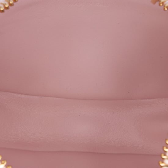 Bolso de Hombro Ava - Image 5