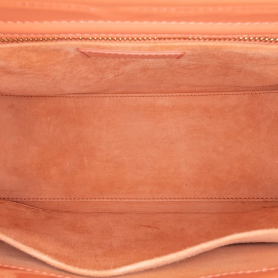 Bolso Lady Dior de Mano - Image 4