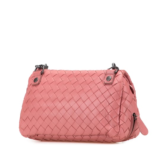Bolso de cadena acolchado - Image 2