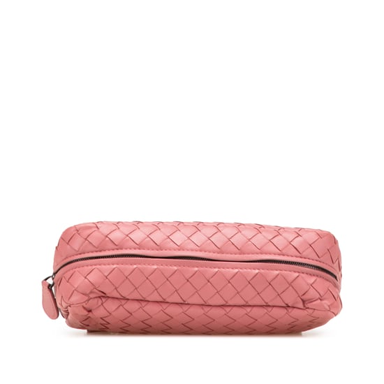 Bolso de cadena acolchado - Image 3