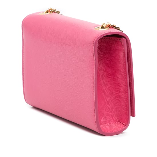 Cartera de Cadena Kate - Image 2